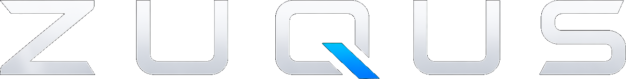 Zuqus Technology